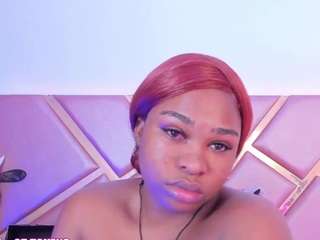 sophiiesinclair Sexy live webcam