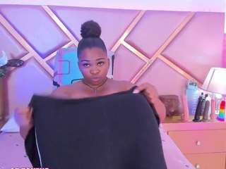 sophiiesinclair Sex Cam Show