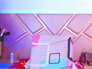 sophiiesinclair Sex Cam Show