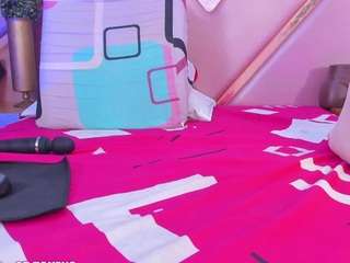 sophiiesinclair