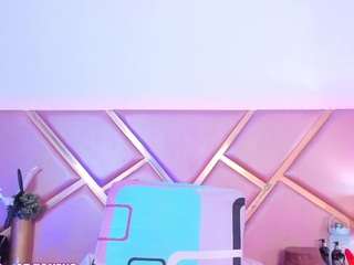 sophiiesinclair Sex Cam Show