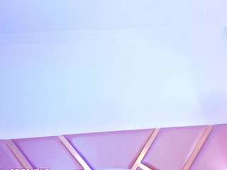 sophiiesinclair Sex Cam Show