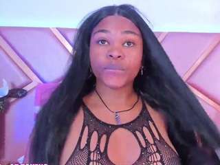 sophiiesinclair Sex Cam Show