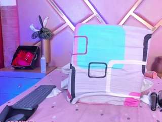 sophiiesinclair Sex Cam Show