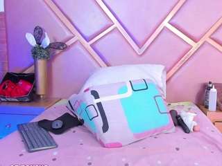 sophiiesinclair Sex Cam Show