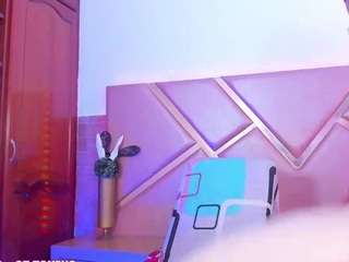 sophiiesinclair Sex Cam Show