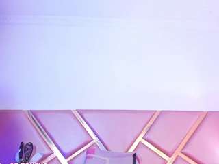 sophiiesinclair Sex Cam Show