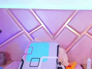 sophiiesinclair Sex Cam Show