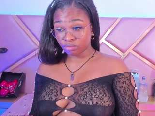 sophiiesinclair Sex Cam Show