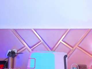 sophiiesinclair Sex Cam Show