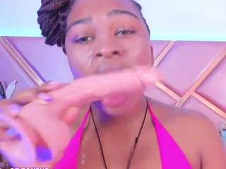 sophiiesinclair Sex Cam Show