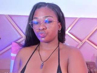 sophiiesinclair Sex Cam Show