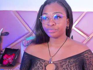 sophiiesinclair Sex Cam Show