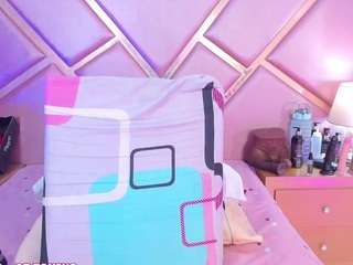 sophiiesinclair Sex Cam Show