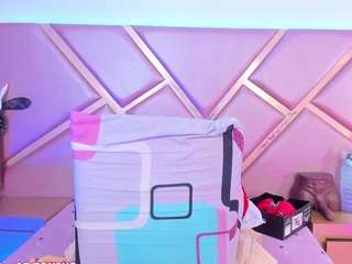 sophiiesinclair Sex Cam Show