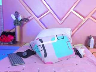 sophiiesinclair Sex Cam Show