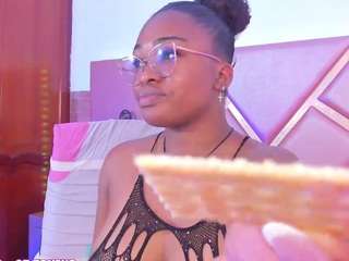 sophiiesinclair Sex Cam Show