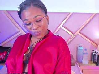 sophiiesinclair Sex Cam Show