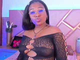 sophiiesinclair Sex Cam Show