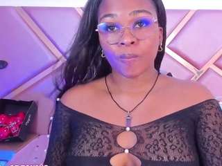 sophiiesinclair Sex Cam Show