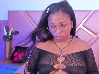 sophiiesinclair Sex Cam Show