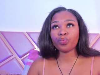 sophiiesinclair Sex Cam Show