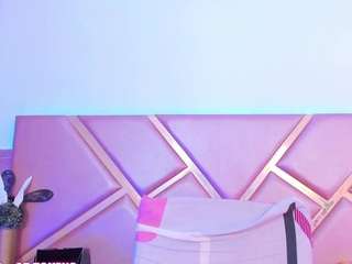 sophiiesinclair Sex Cam Show