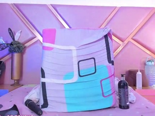 sophiiesinclair Sex Cam Show