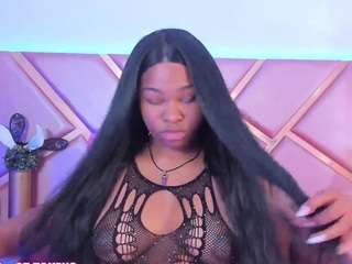 sophiiesinclair Sex Cam Show