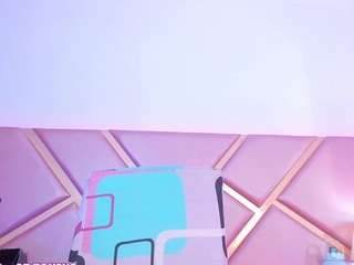 sophiiesinclair Sex Cam Show