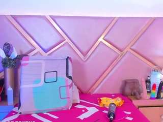 sophiiesinclair Sex Cam Show