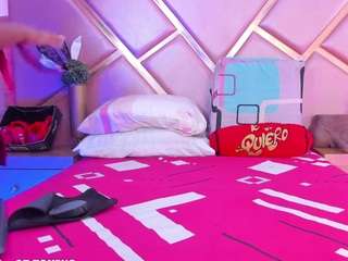 SophieSinclair