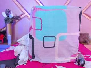 sophiiesinclair Sex Cam Show