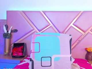 sophiiesinclair Sex Cam Show