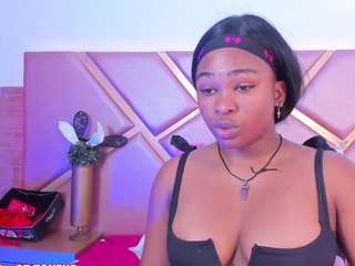 sophiiesinclair