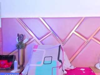 sophiiesinclair camsoda