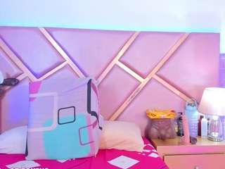 SophieSinclair