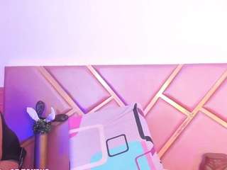 sophiiesinclair live webcam show
