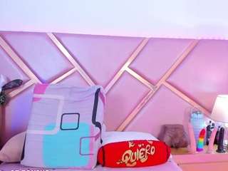 sophiiesinclair