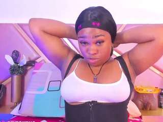 sophiiesinclair
