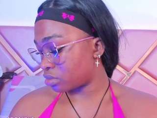 sophiiesinclair