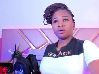 sophiiesinclair