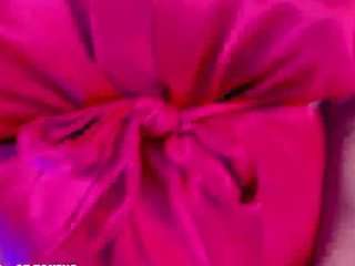 sophiiesinclair