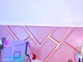 SophieSinclair