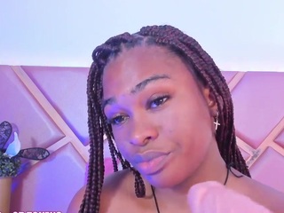 sophiiesinclair