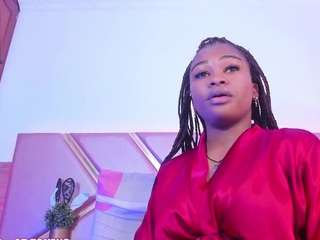 sophiiesinclair live cam