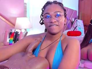 sophiiesinclair