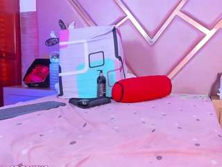 sophiiesinclair camsoda