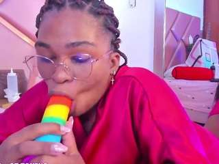 sophiiesinclair camsoda