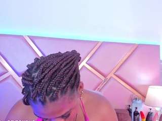 sophiiesinclair Live Webcam on CamSoda